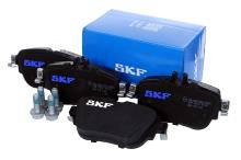 SKF VKBP 90121